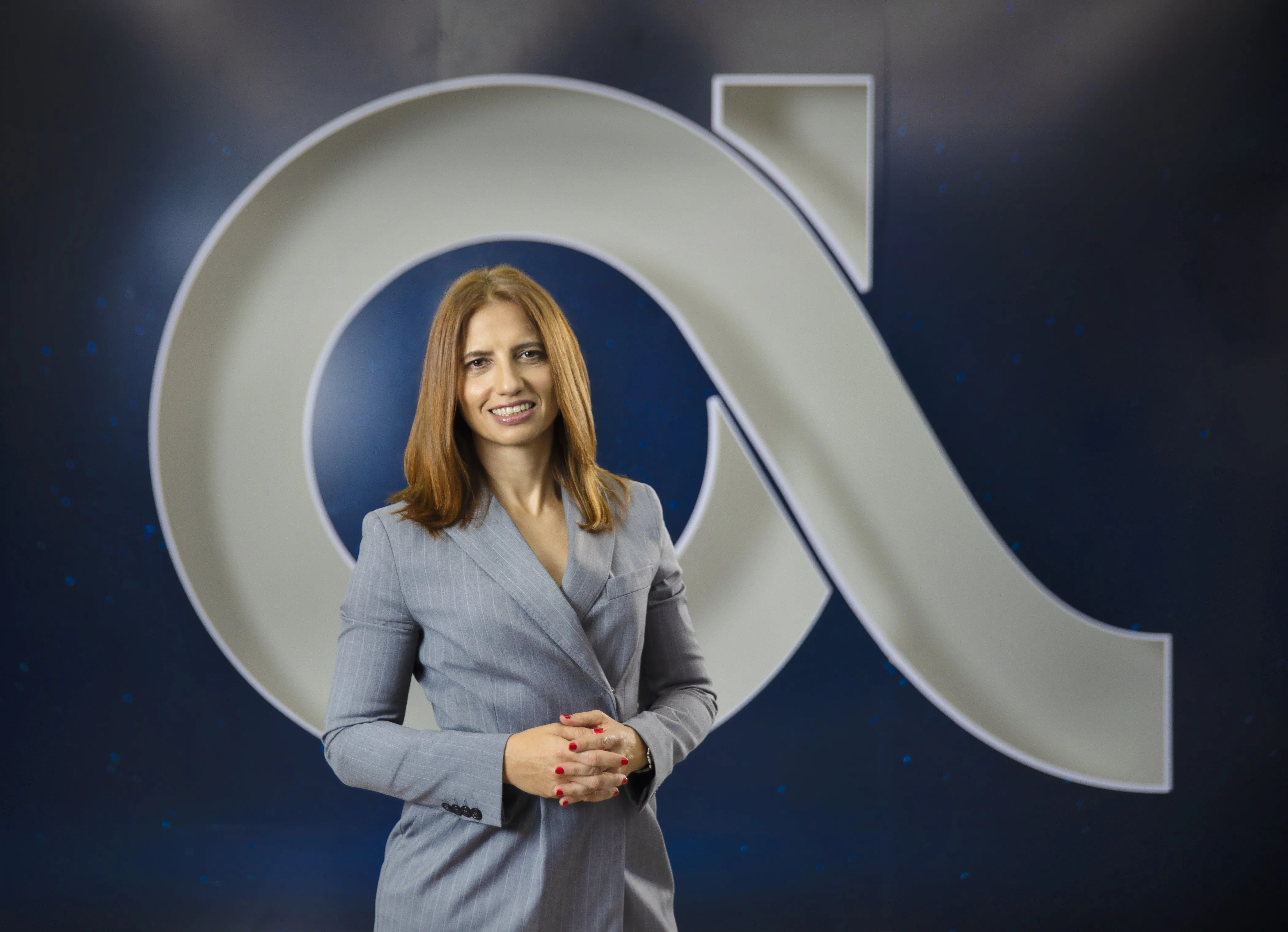 Ana Figueiredo será la nueva CEO Altice Portugal; Danilo Ginebra nuevo CEO de Altice RD