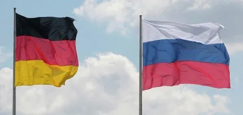 Energía, inversiones y exportaciones, daños alemanes de las sanciones a Rusia