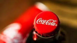 Coca-Cola y Bepensa Dominicana reiteran compromiso PLEDGE