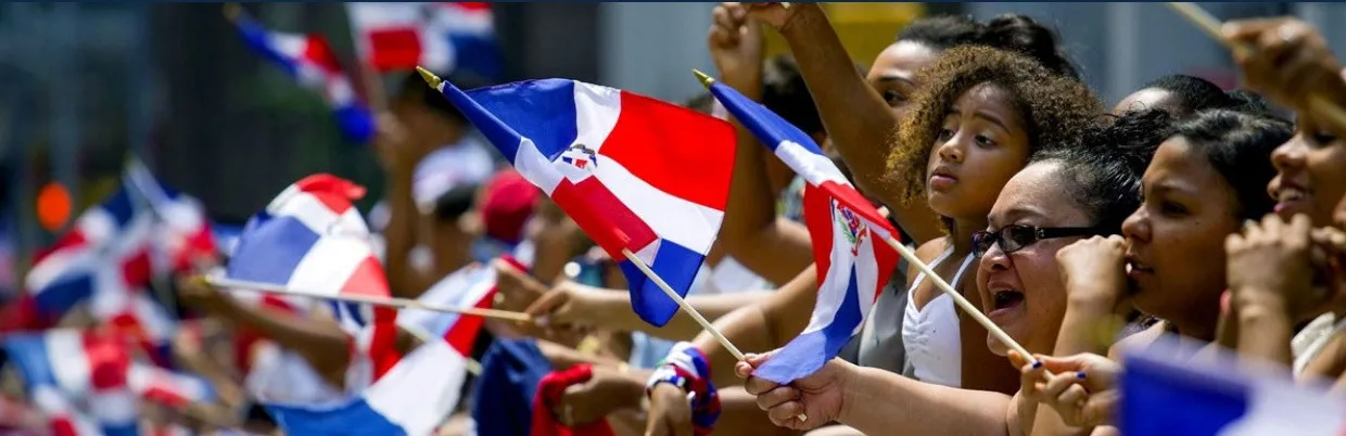 Dominicanos en el exterior: 2 millones 531 mil 618, de ellos 2,094,222 en EEUU