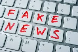 La verificación profesional de contenidos en redes zozobra en América Latina