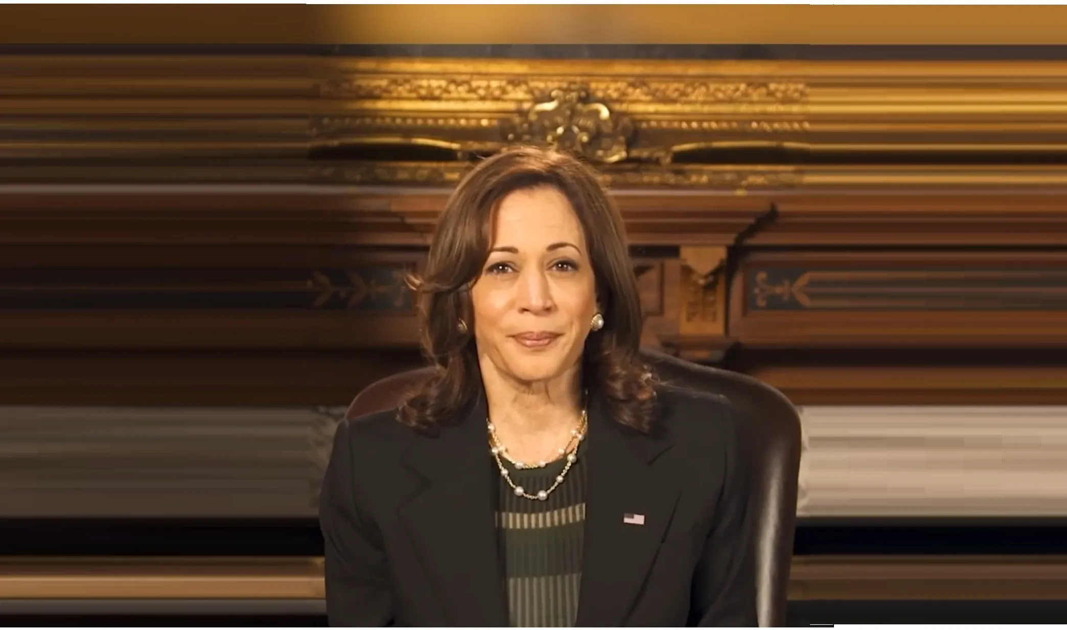 Kamala: EEUU ansía asociarse a Alianza República Dominicana-Costa Rica-Panamá