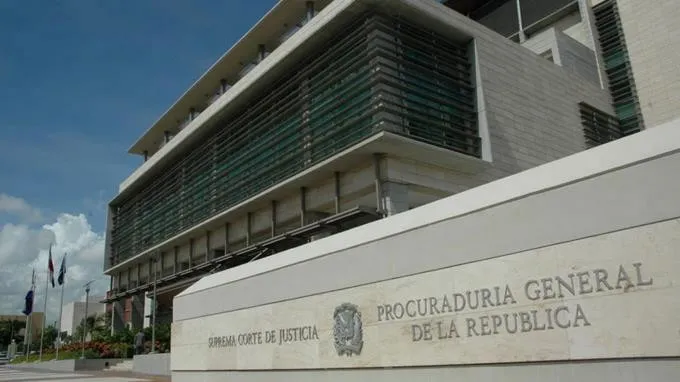 Solicitan prisión preventiva contra apresados en Operación Iguana