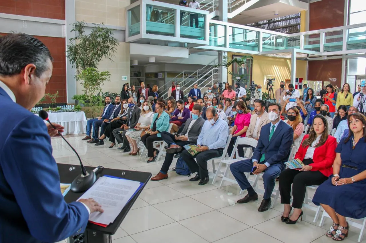 CEMEX y Medio Ambiente realizan alianza para fortalecer la educación ambiental en niños