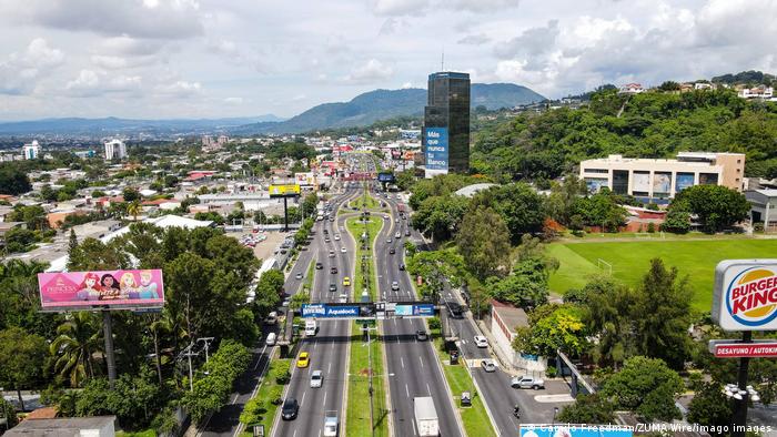 Bitcoin ya es un factor clave en la recuperación económica del Turismo en El Salvador