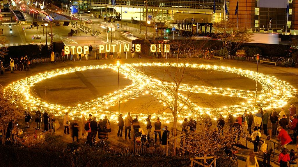 Rusia y Ucrania: 5 preguntas para entender por qué los acuerdos de paz son tan difíciles de alcanzar