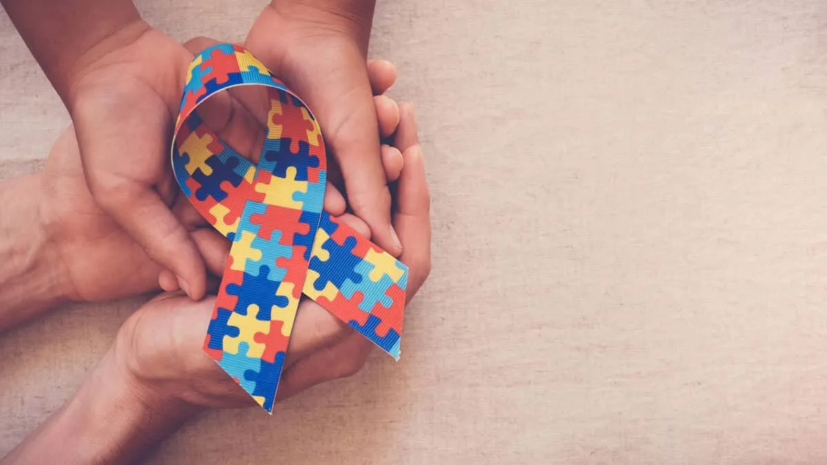 Día Mundial del Autismo: qué es y cuáles son los retos en el país