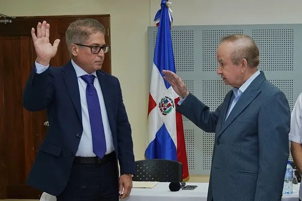 Consejo Administrativo de CERTV designa a Iván Ruiz como su nuevo director