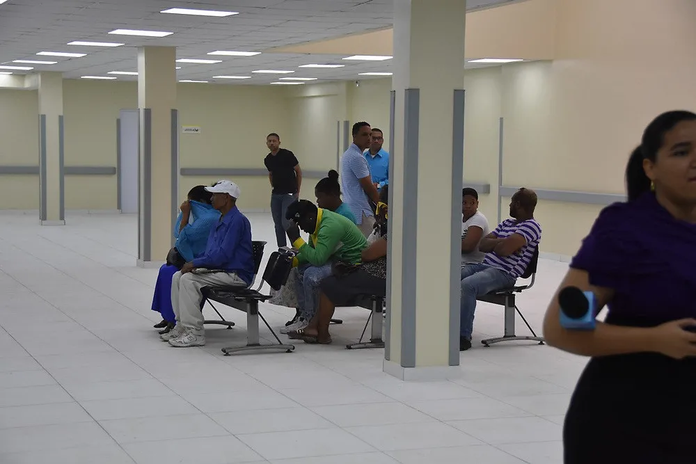 Cipesa critica 'deshumanización' de hospitales