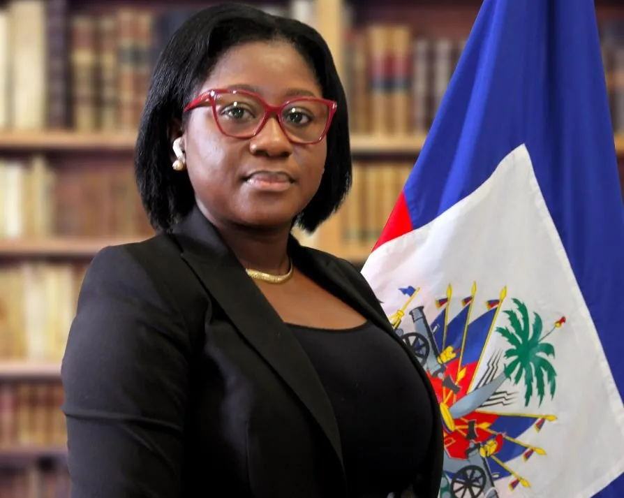 Haití y República Dominicana inician la Semana de la Diáspora haitiana