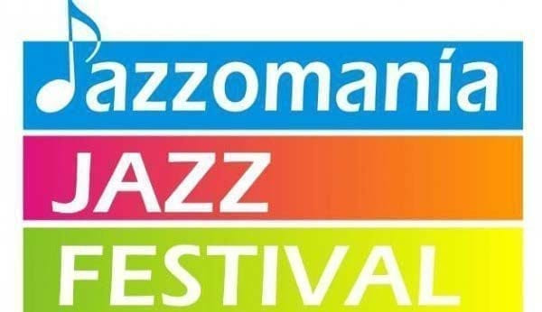 Jazzomania Jazz Festival IV: Guy Frómeta, David Almengod, Carlos Luis y Sandy Gabriel