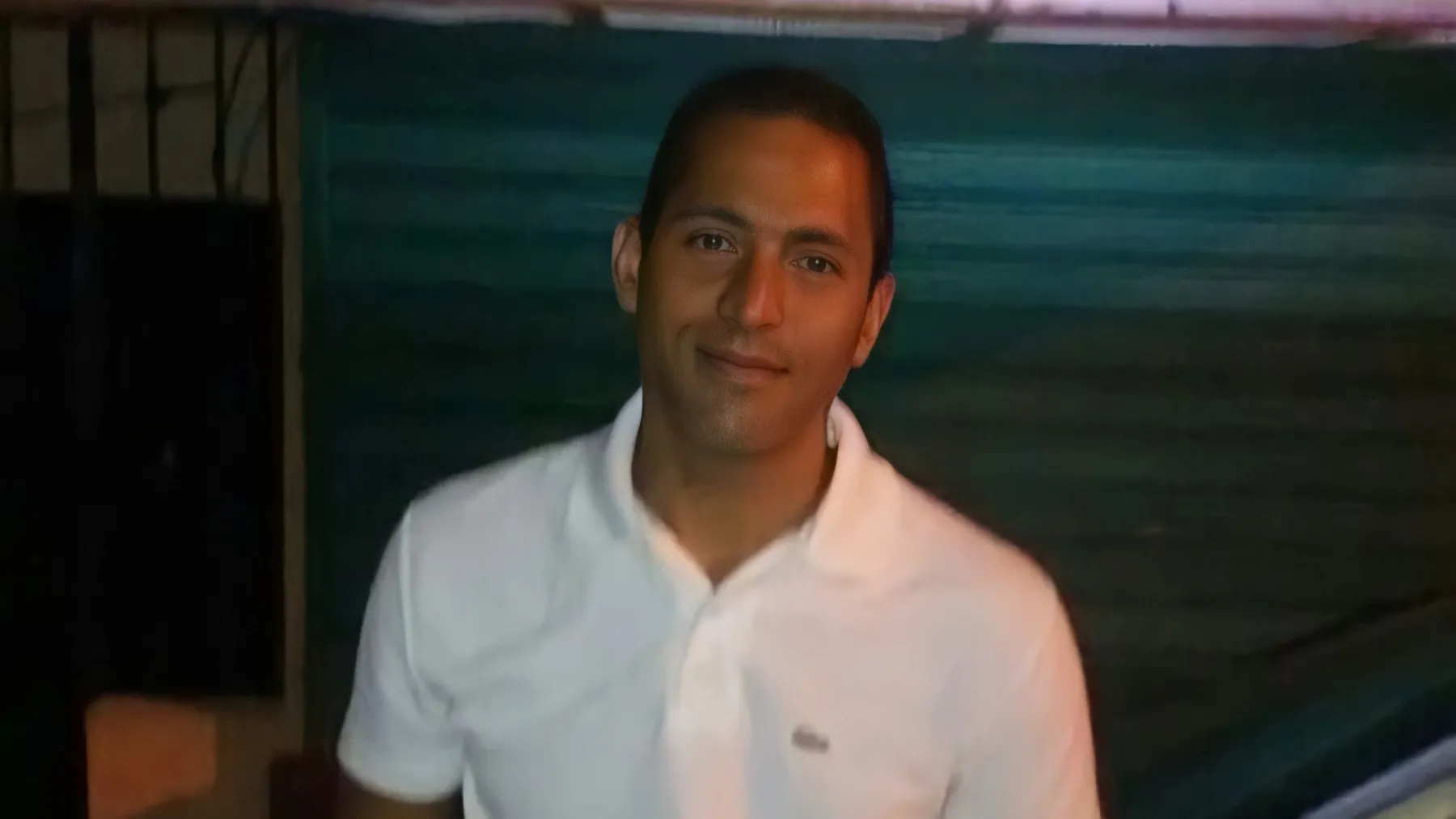 Denuncian muerte de un joven en 'circunstancias extrañas' en la cárcel de Ocoa