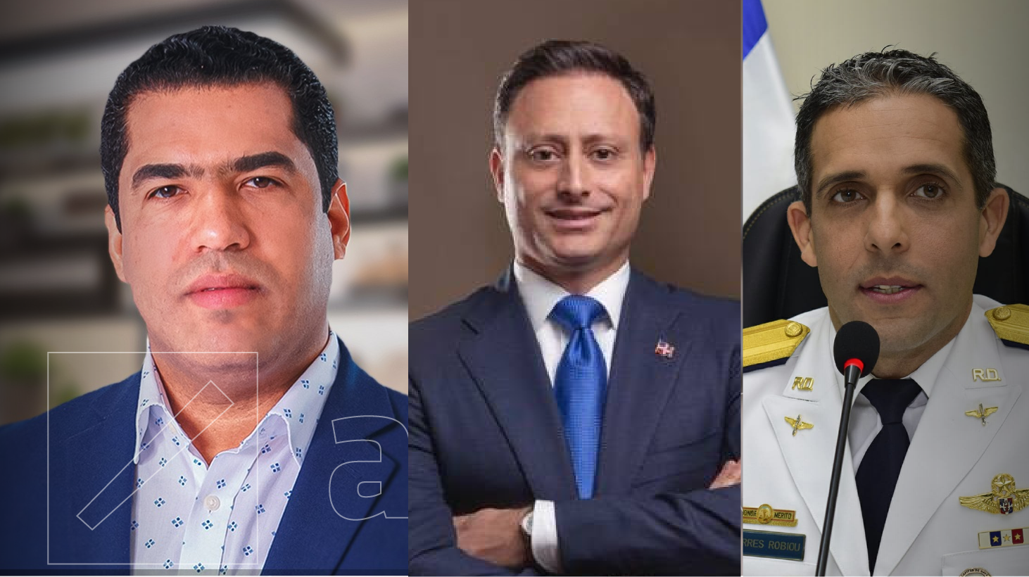 EE.UU. afirma RD ha avanzado en combate de la corrupción, pero sigue siendo un problema grave
