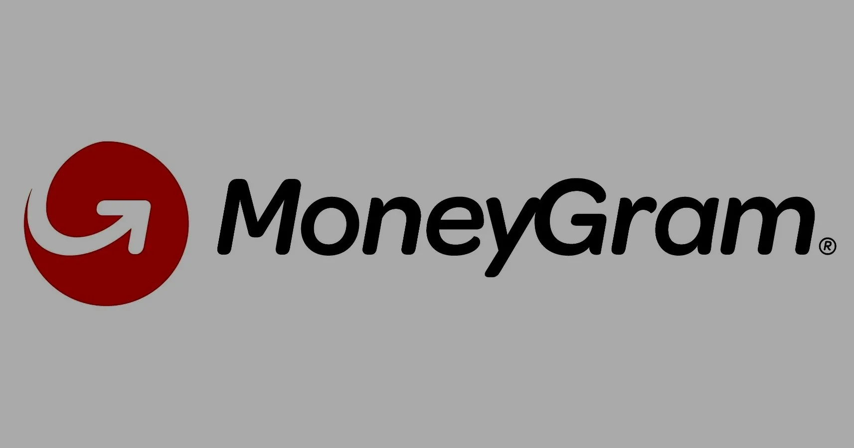 EEUU y Nueva York demandan a MoneyGram por 