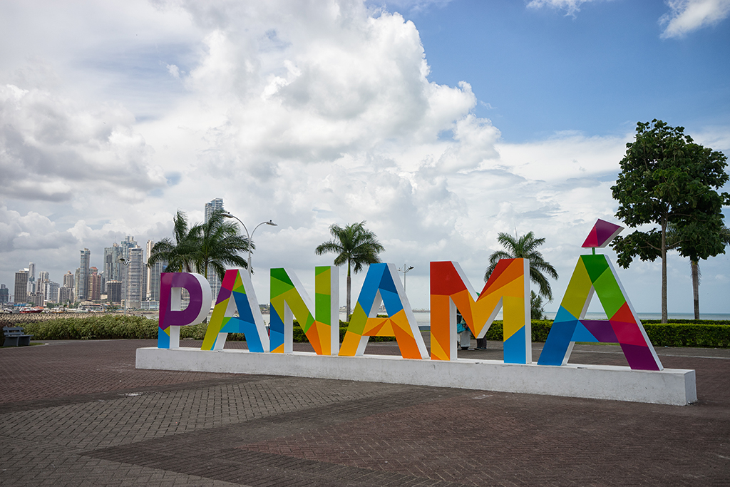 Panamá da un importante paso hacia la regulación del ecosistema cripto