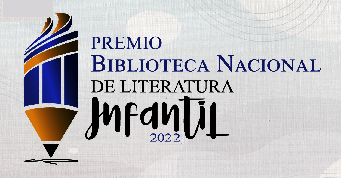 Presidente Abinader instituye el Premio Biblioteca Nacional de Literatura Infantil