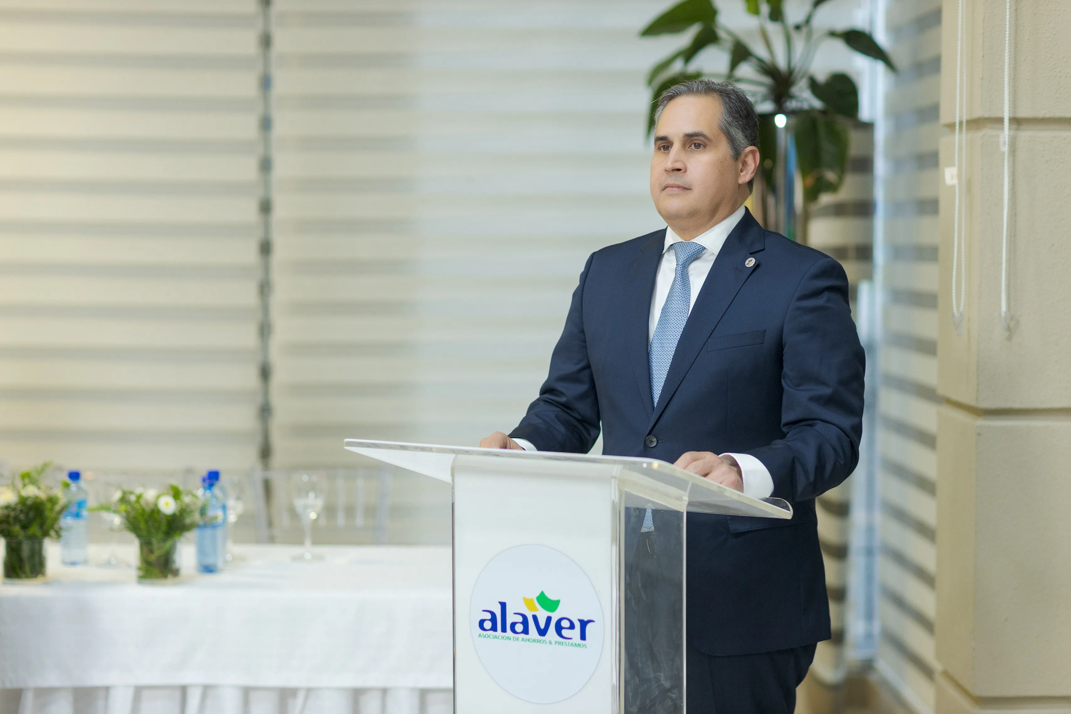 Alaver sumó RD$11,775 millones en activos en 2021