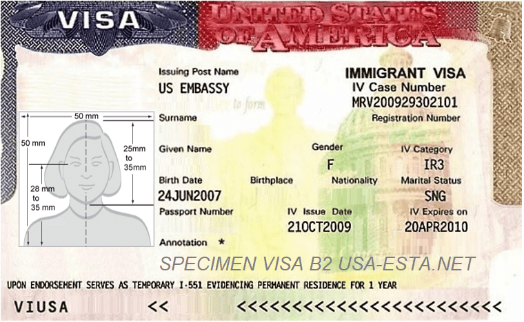 Estados Unidos adiciona 35 mil visas de trabajo por falta de mano de obra