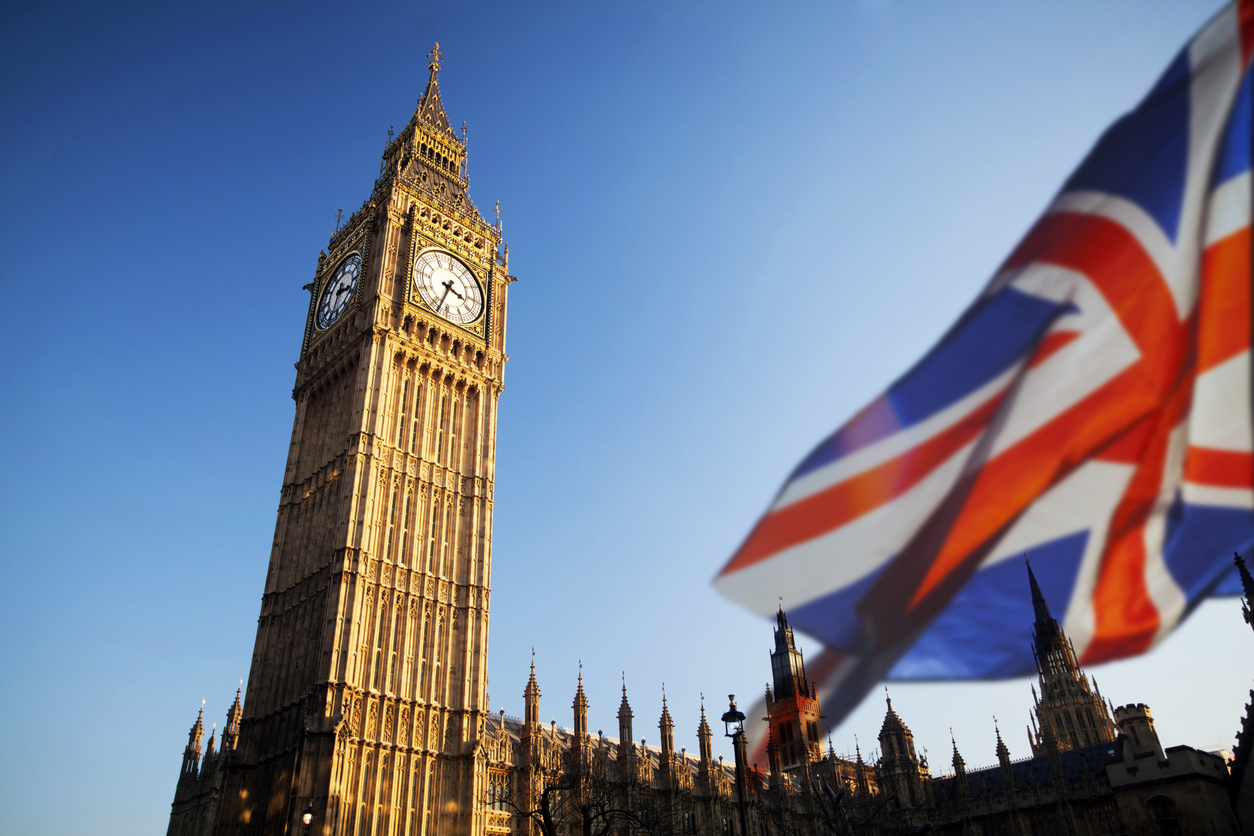 Reino Unido confirma sus planes para regular las stablecoins