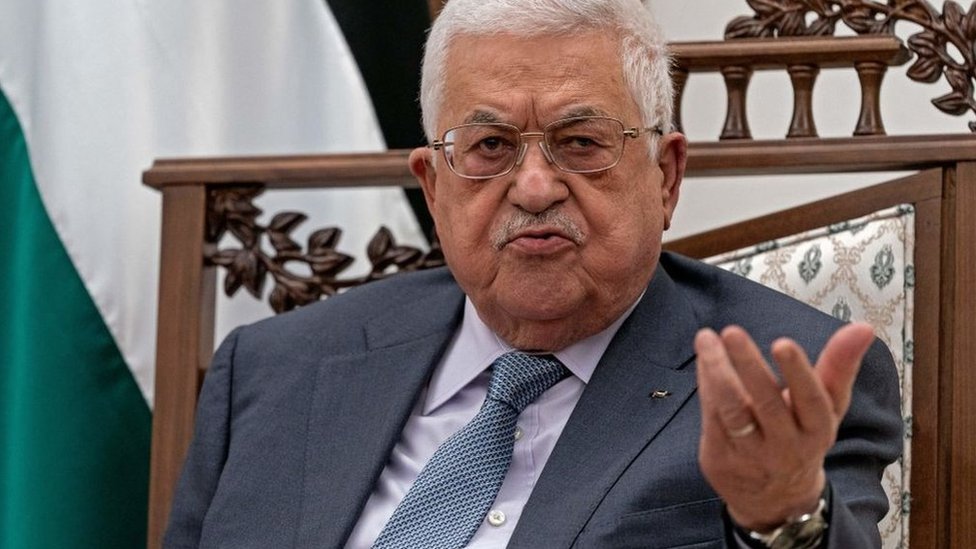 Muere por disparos una influyente periodista palestina de Al Jazeera en un operativo de Israel en Cisjordania