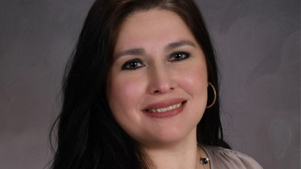 Masacre en Texas: muere de un ataque al corazón el marido de una de las maestras asesinadas en el tiroteo en la escuela de Uvalde