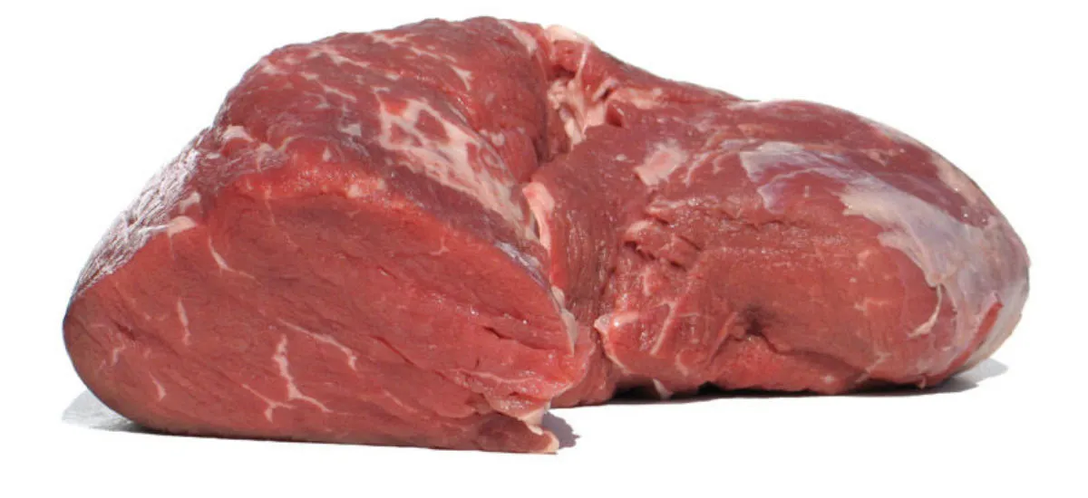 EEUU autoriza a República Dominicana a venderle carne de res