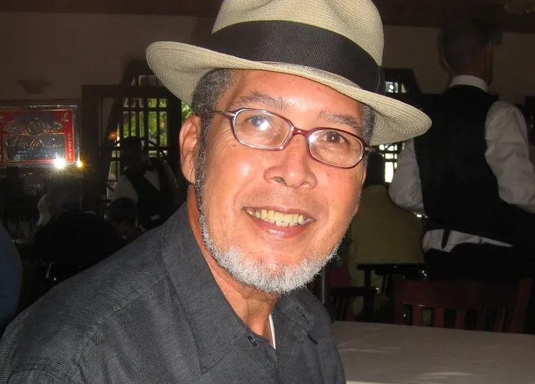 Fallece periodista y gestor cultural Clodomiro Moquete