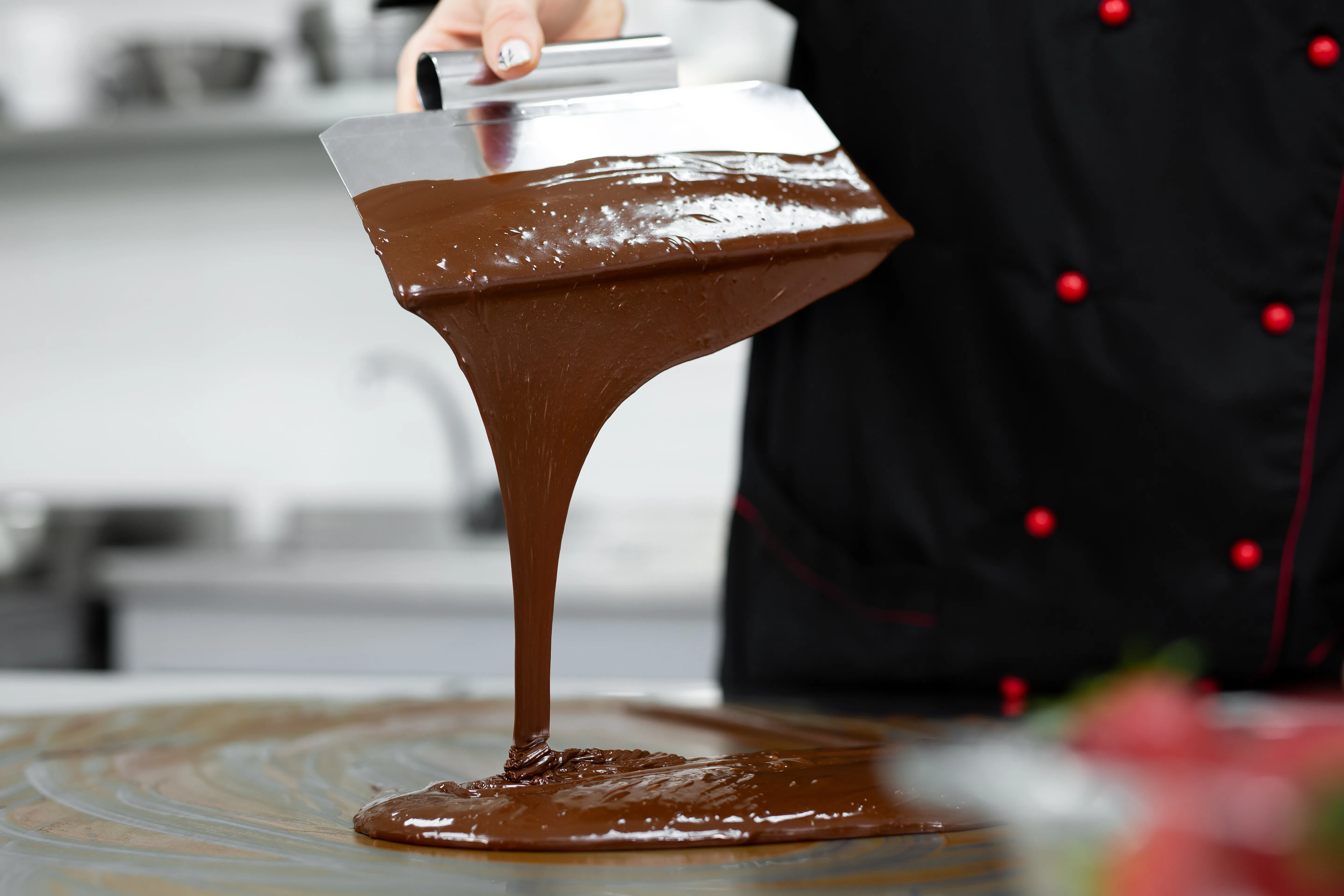 Anuncian segunda edición del Festival del Chocolate Dominicano
