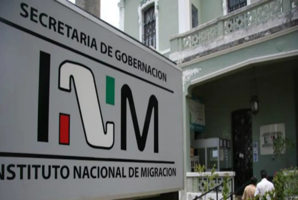 Encuentran 39 migrantes escondidos en hotel de México; hay un dominicano