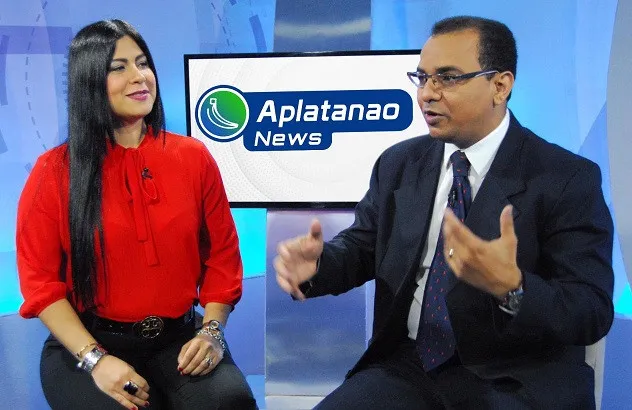 Aplatanao News celebra 5 años