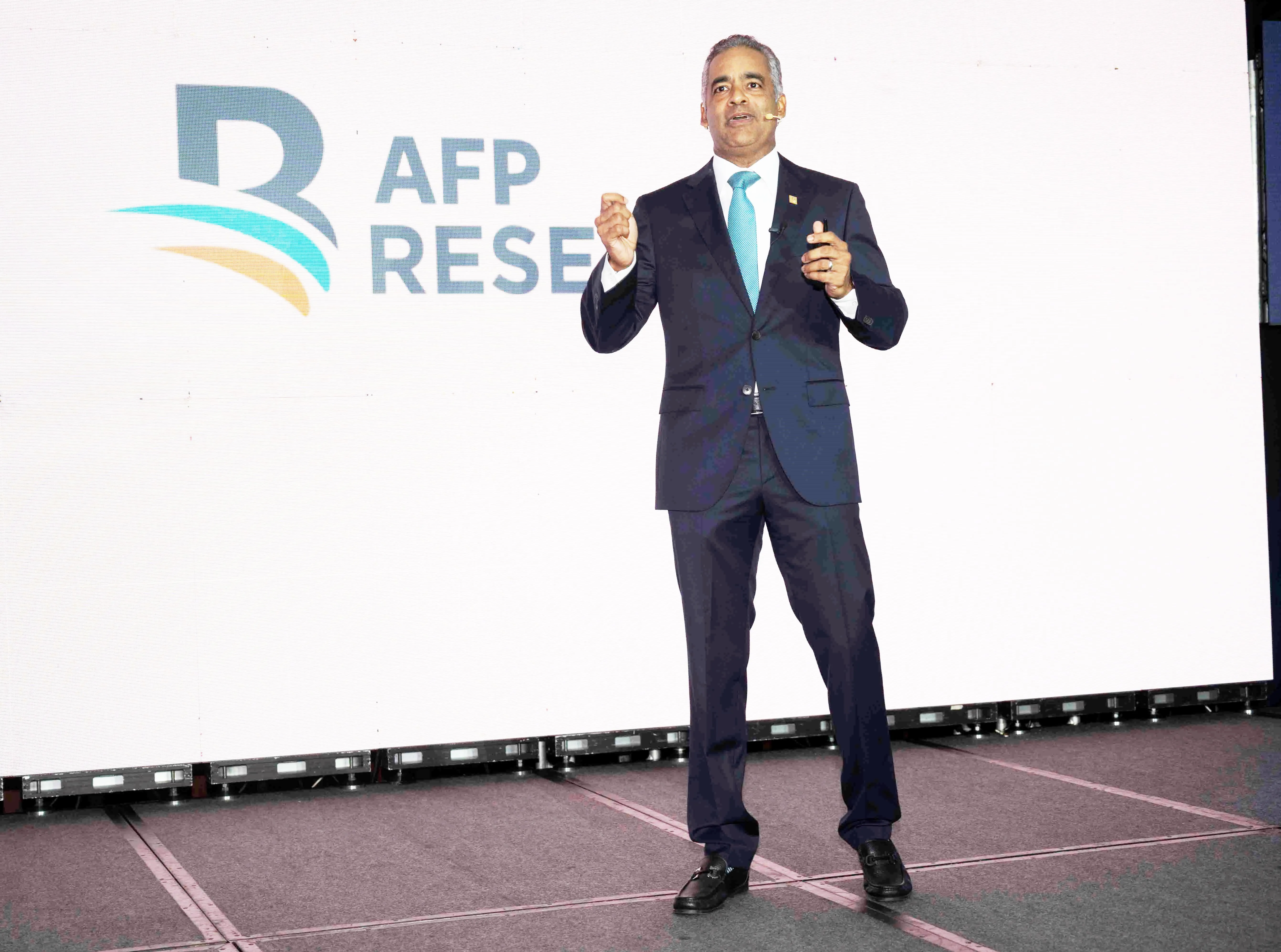 AFP Reservas financia diversos sectores de la economía con RD$19,812 millones