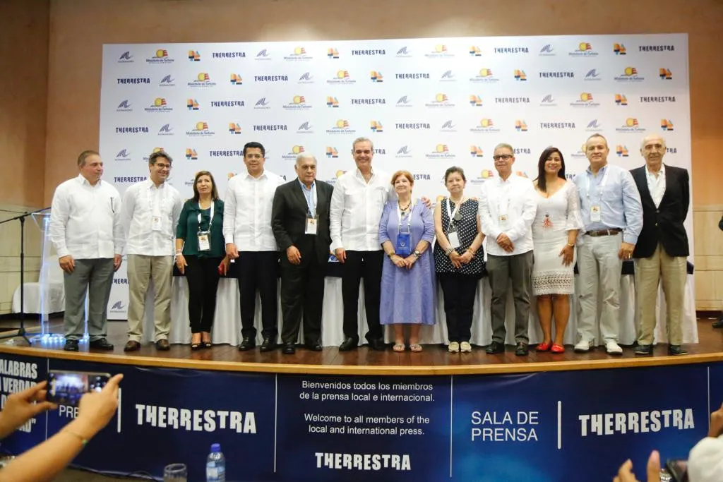 FIPETUR instituye Premios Iberoamericanos del Turismo