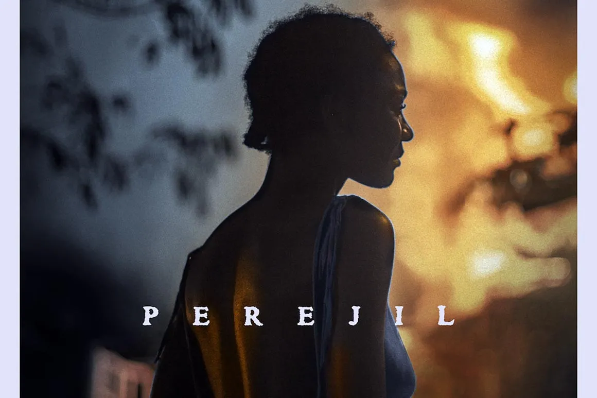 “Perejil”, la nueva película de José María Cabral, se estrenará hoy