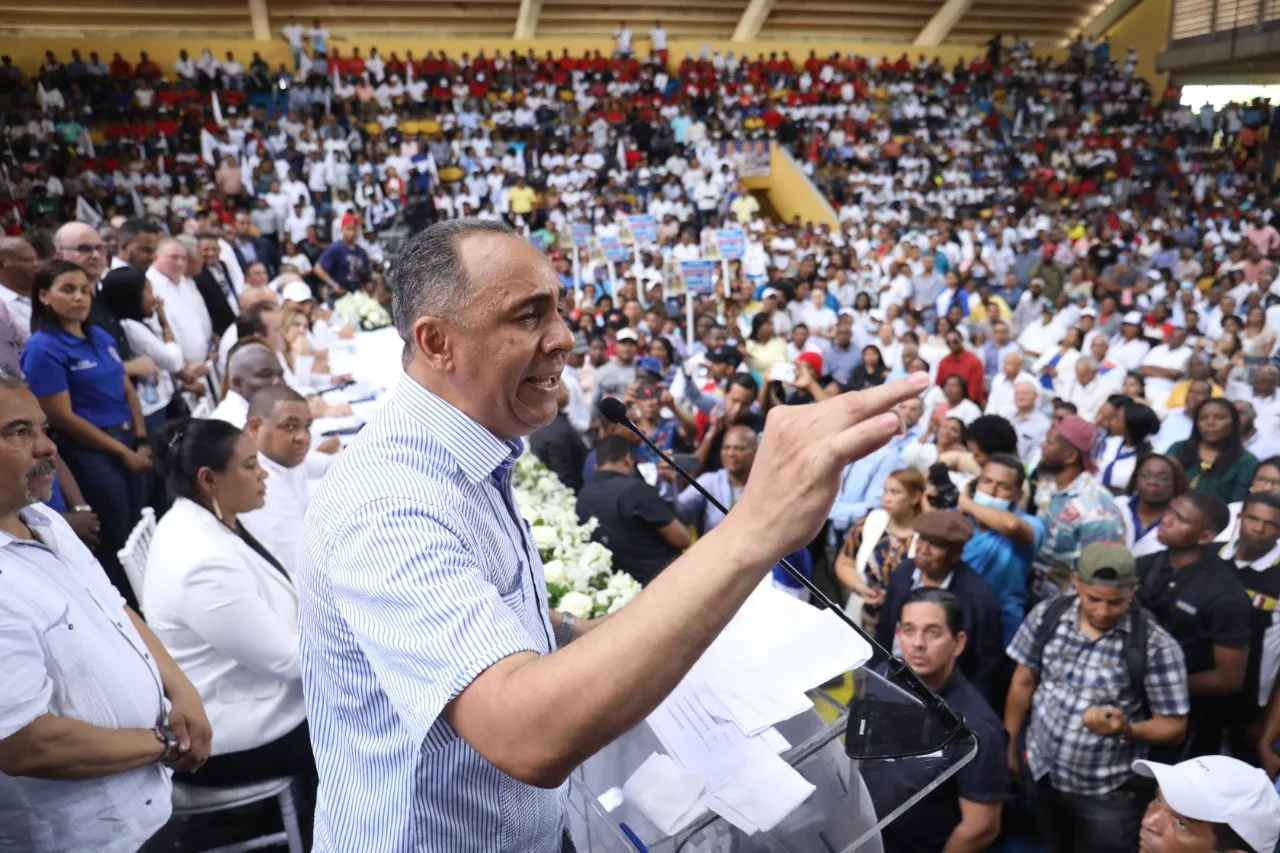 San Pedro de Macorís, un análisis electoral que se extiende a sus candidatos al Senado en mayo del 2024