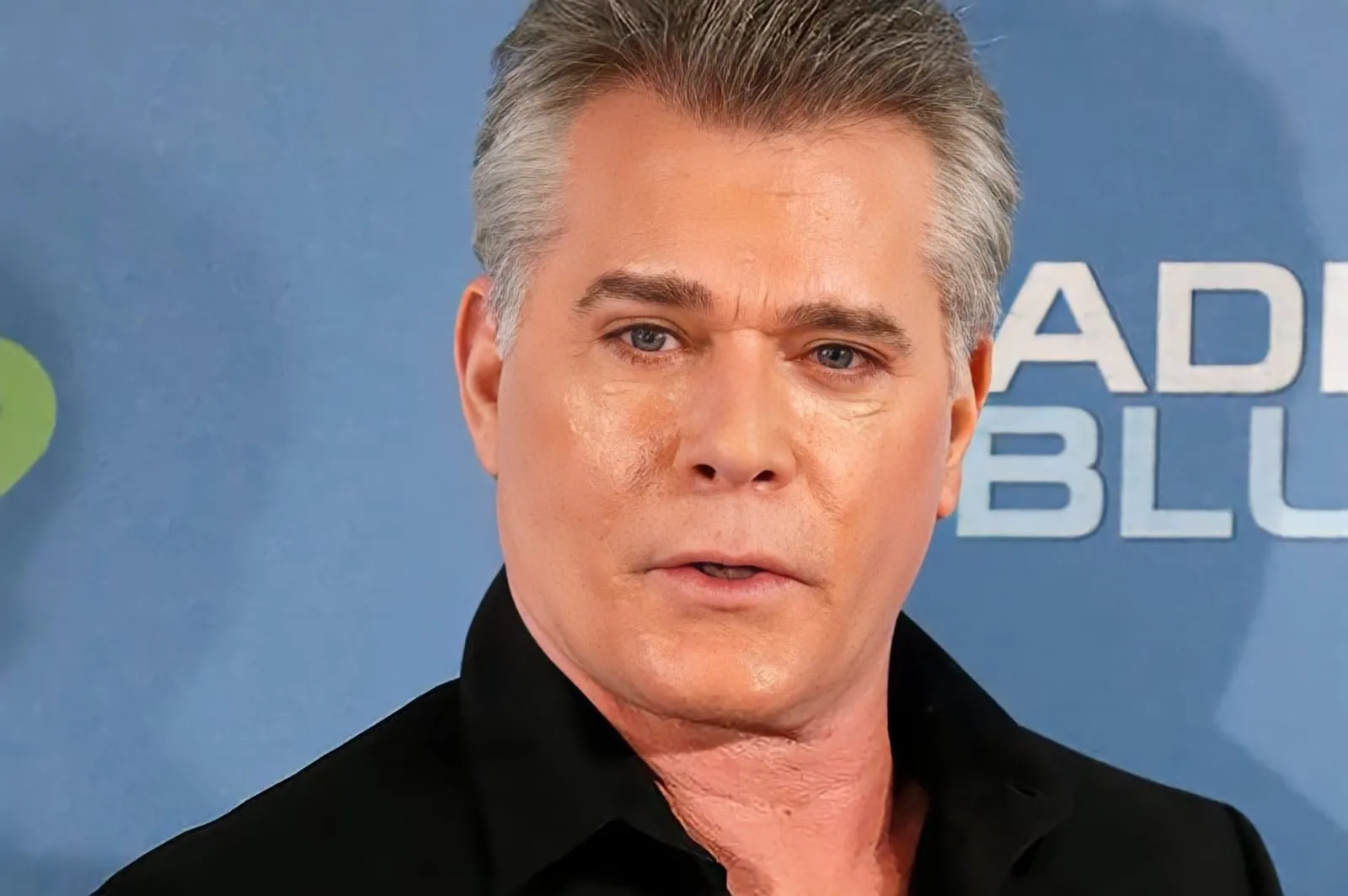 Actor Ray Liotta fallece en RD, donde filmaba película