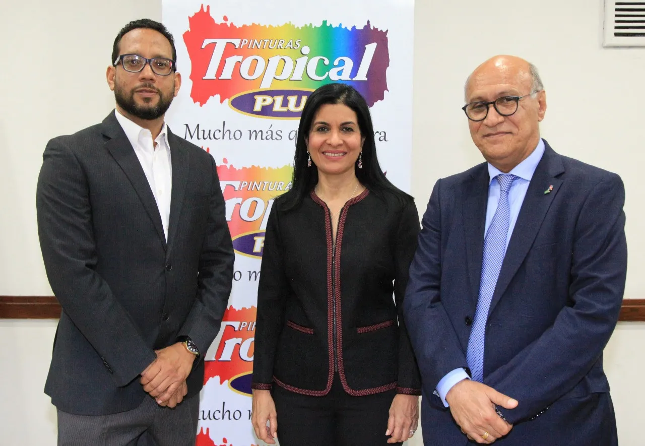 Asodefe inicia Expo Ferretera 2022