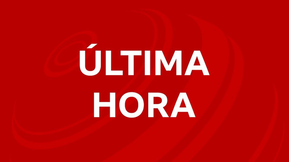 La Corte Suprema de EEUU deroga Roe vs Wade y elimina la base legal que permitía el aborto en todo el país