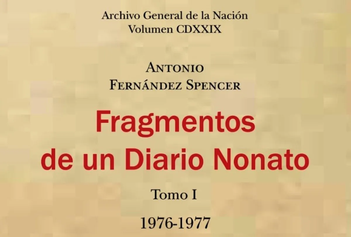 En el centenario de Antonio Fernández Spencer (II)