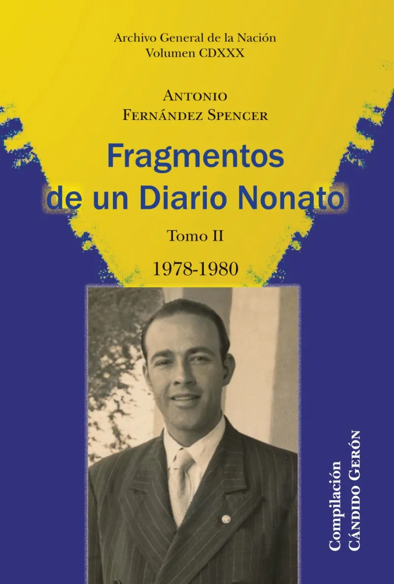 antonio-fernandez-spencer-libro