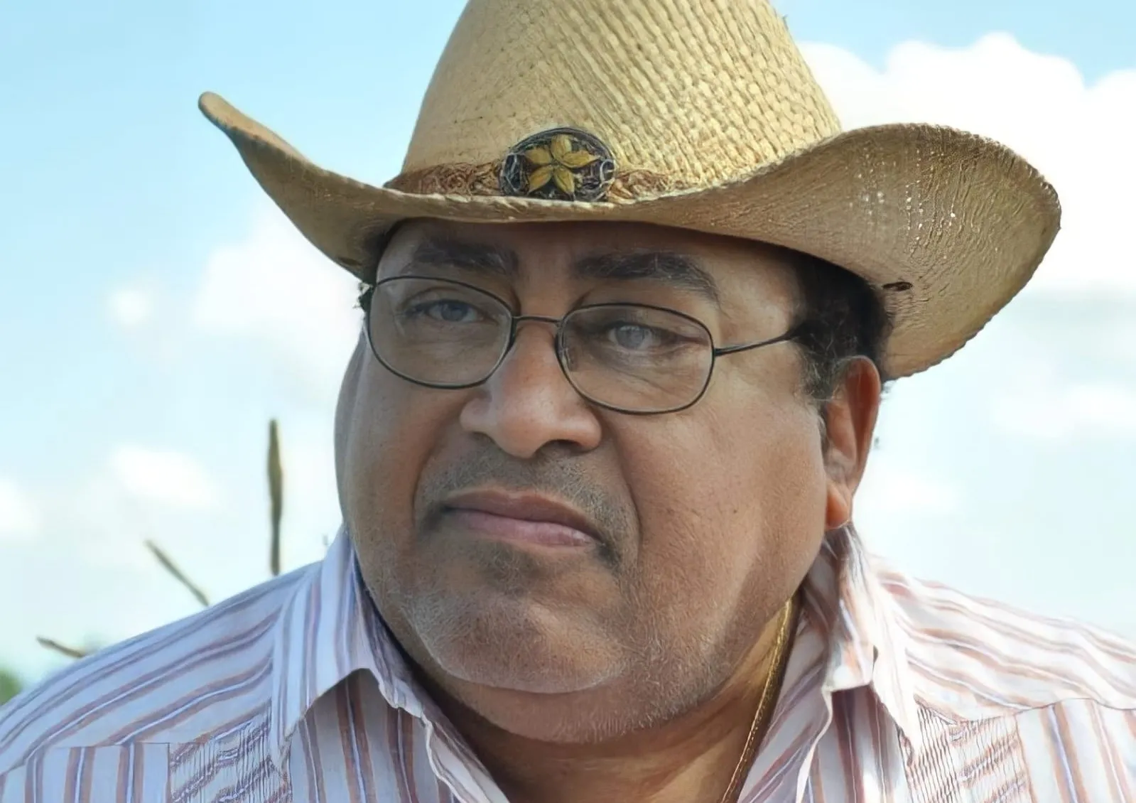 Murió Frank Rodríguez, exdirector del Indrhi y exministro de Agricultura