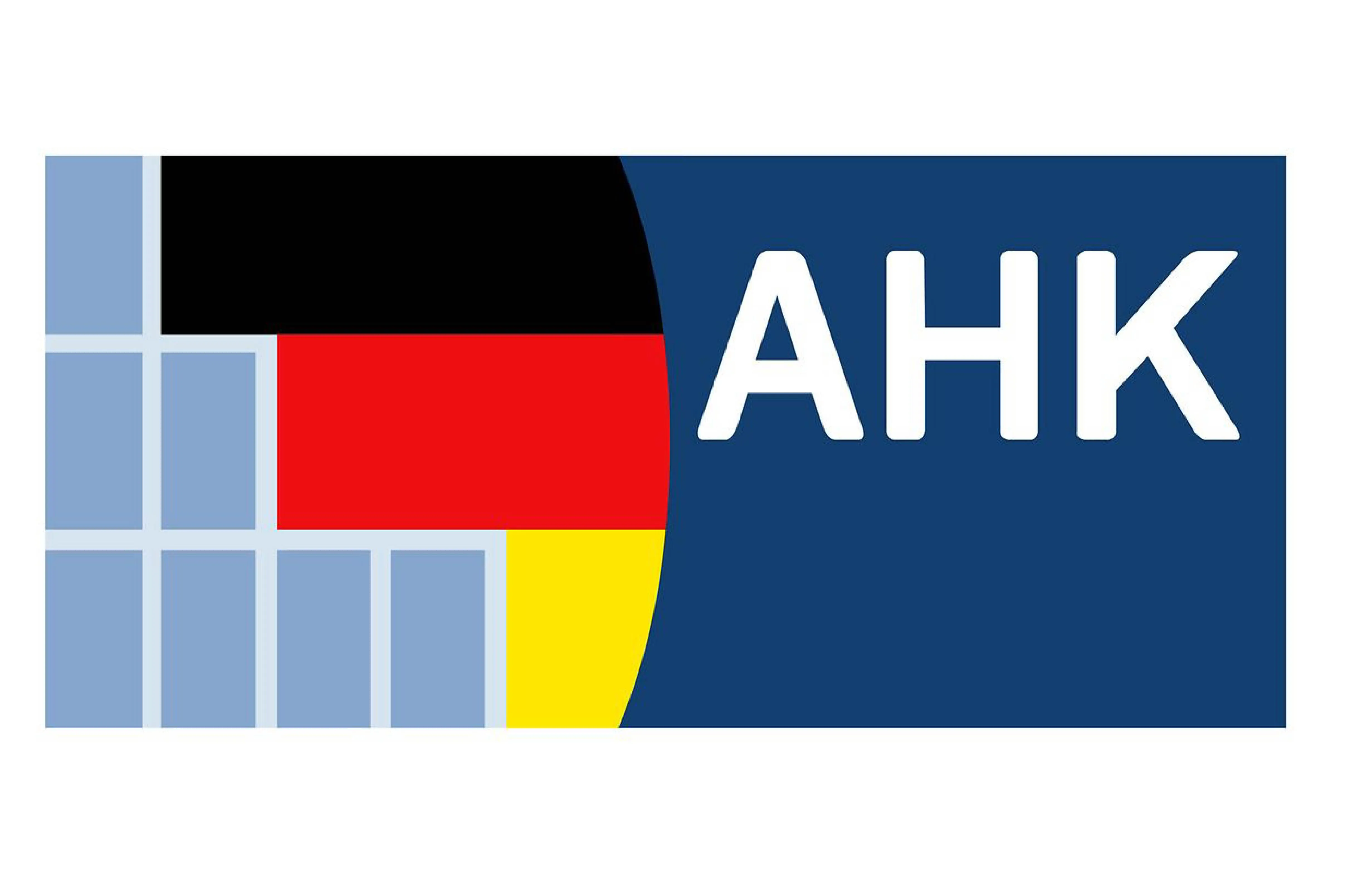 Cámara Domínico-Alemana celebró primera sesión de su Comité Económico