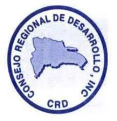 CRD le envía carta a Abinader y CMD, le propone medidas para afrontar crisis Seguridad Social