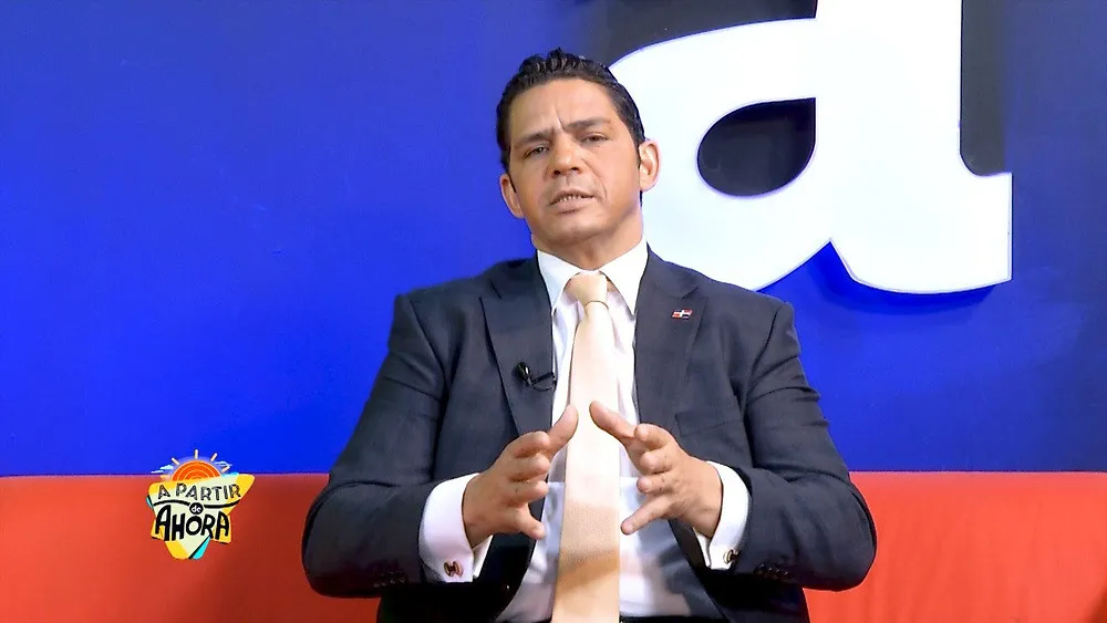 Las posibilidades de Petro y de Hernández en la segunda vuelta electoral de Colombia
