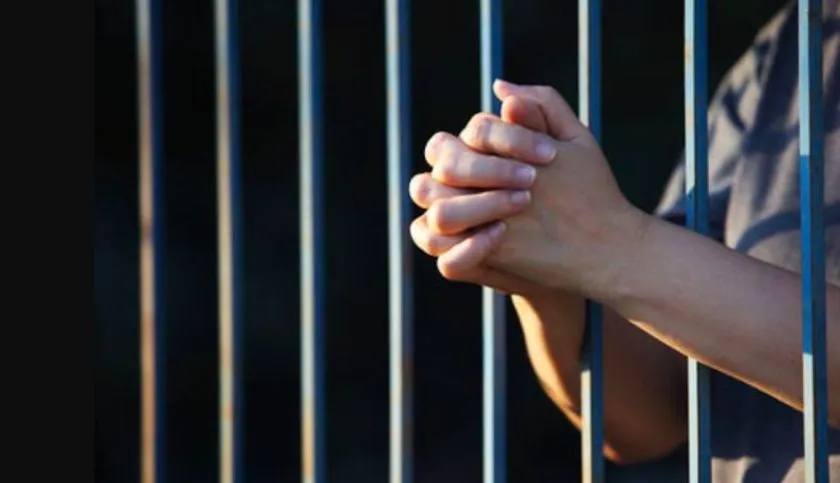 Un año de prisión para mujer que mintió a tribunal de Puerto Plata 