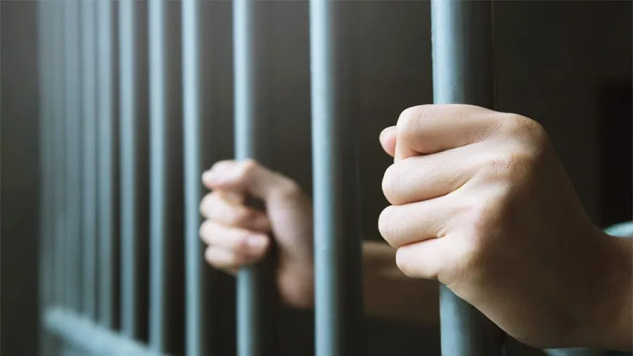 Condenan a hombre a 15 años de prisión por abusar sexualmente de un niño de dos años