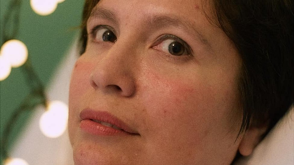 La búsqueda de la eutanasia me ha dado una razón para vivir: la mujer que logró que la Justicia de Perú le reconozca su derecho a la muerte asistida