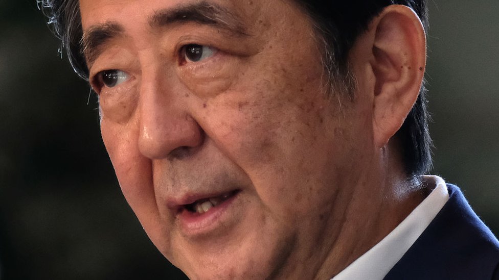 Quién fue Shinzo Abe, el halcón que trajo estabilidad política a Japón y creó la Abenomics