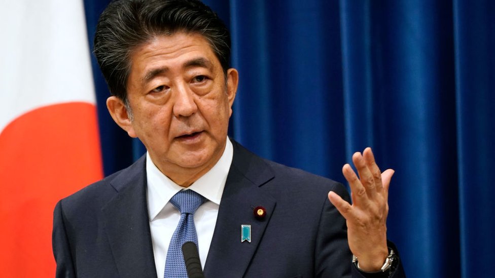 Asesinato de Shinzo Abe: el turbulento pasado de magnicidios y atentados de Japón