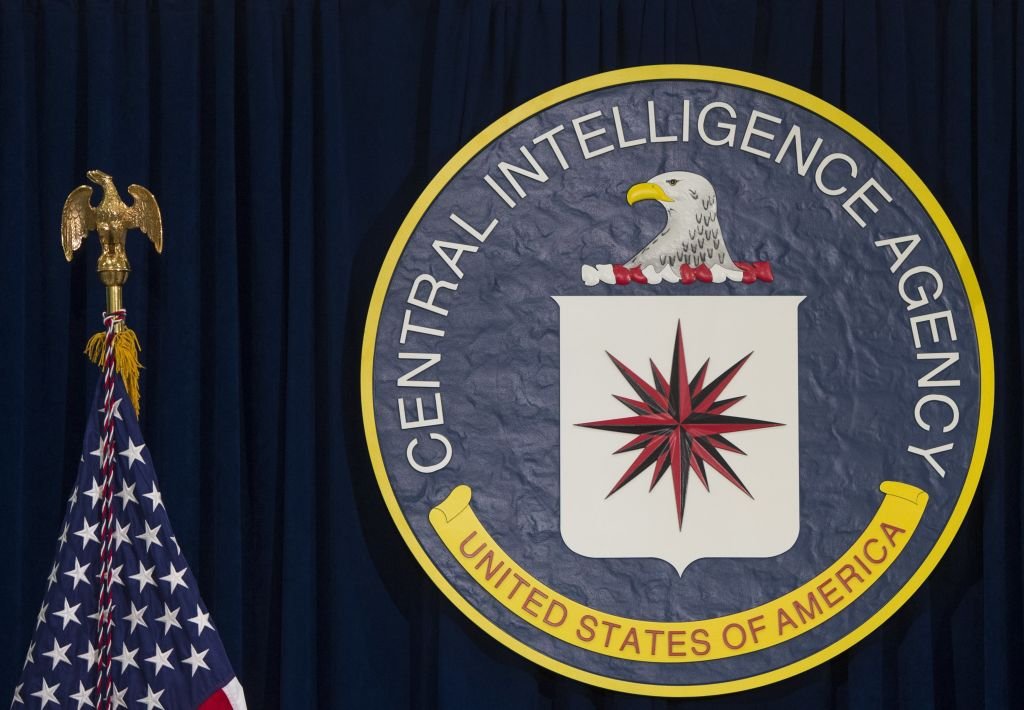 Wikileaks: Joshua Schulte, el informático de la CIA condenado en EEUU por una de las mayores filtraciones de documentos secretos en la historia de la agencia