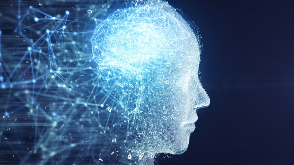 Blake Lemoine: Google despide al ingeniero que aseguró que un programa de inteligencia artificial cobró conciencia propia